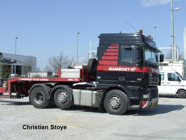 20080412 1923062891 mammoet daf xf 3a -423