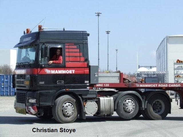 20080412 2041003620 mammoet daf xf 3a -420