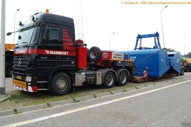 20080627 1313712040 schwertransportbilder 2008-06-11 00096