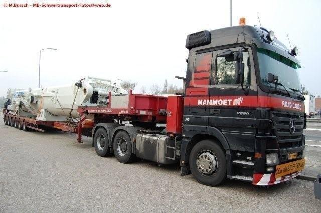 20080627 1473141747 schwertransportbilder 2008-04-11 00050