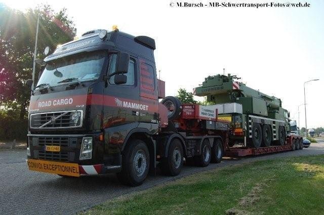 20080627 1589698567 schwertransportbilder 2008-05-14 00127
