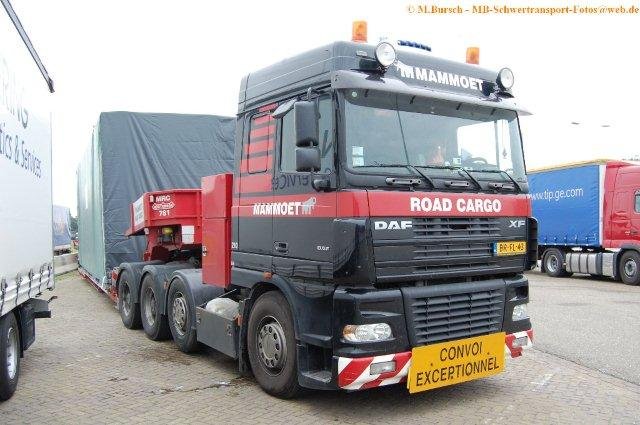 20080627 1654562867 schwertransportbilder 2008-06-11 00025