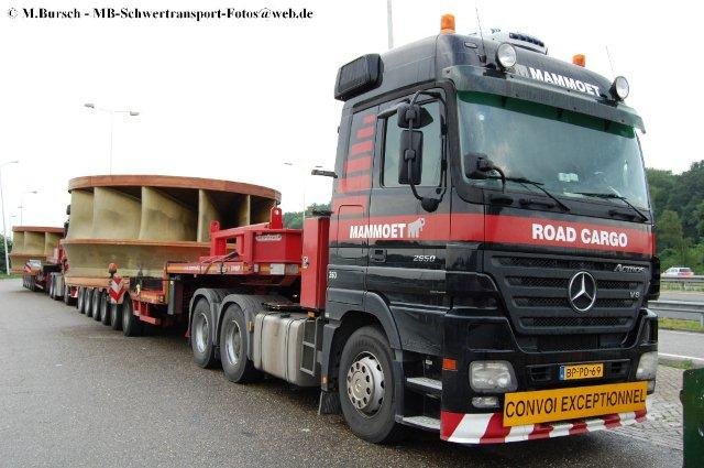 20080627 1888144767 schwertransportbilder 2008-06-03 00012