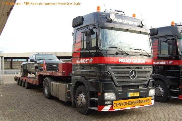 20081114 1049568637 schwertransportbilder 2008-08-19 00075