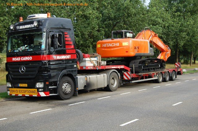 20081114 1080927687 schwertransportbilder 2008-08-07 00073