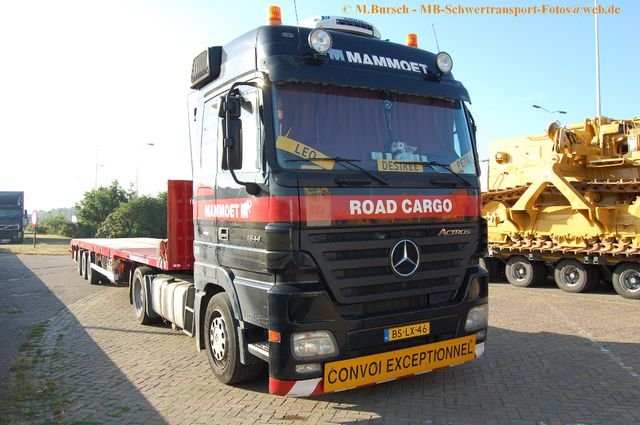 20081114 1242144602 schwertransportbilder 2008-07-01 00067