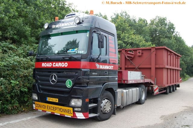 20081114 1349950488 schwertransportbilder 2008-07-04 00142