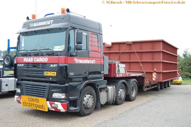 20081114 1382118412 schwertransportbilder 2008-08-29 00007
