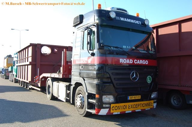 20081114 1421889368 schwertransportbilder 2008-07-24 00032