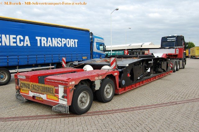 20081114 1430504556 schwertransportbilder 2008-08-21 00234