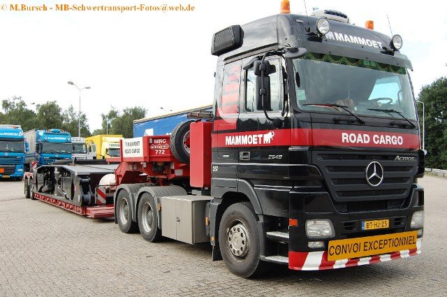 20081114 1483580257 schwertransportbilder 2008-08-21 00231