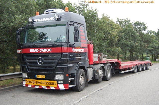20081114 1840989711 schwertransportbilder 2008-08-28 00032