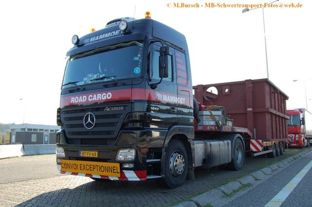20081114 1846679847 schwertransportbilder 2008-07-24 00052