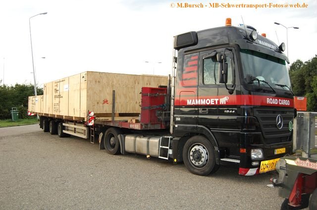 20081114 1987653298 schwertransportbilder 2008-08-07 00030