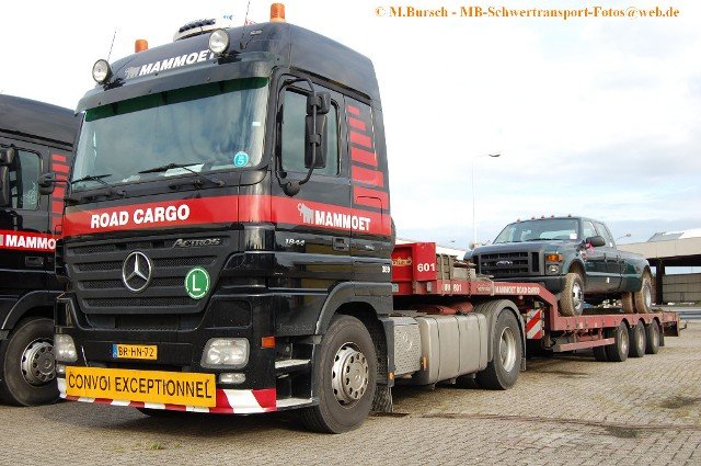 20081114 2082080353 schwertransportbilder 2008-08-19 00069
