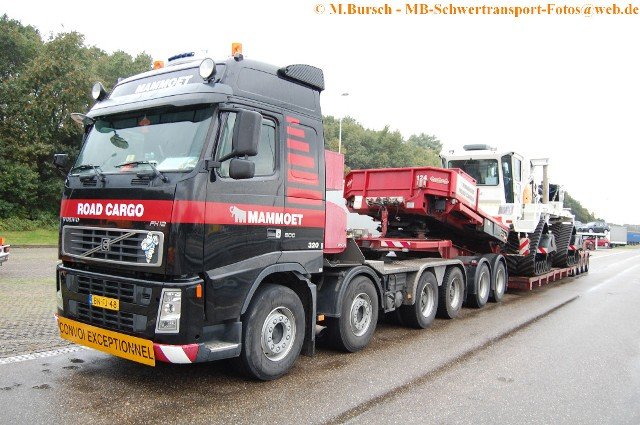 20081114 2084457935 schwertransportbilder 2008-09-30 00077