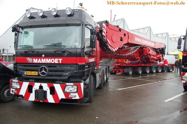 20081115 1693578562 schwertransportbilder 2008-10-05 00265