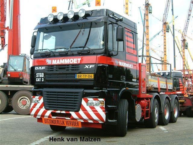 20081219 1255579452 henk van malzen 2747