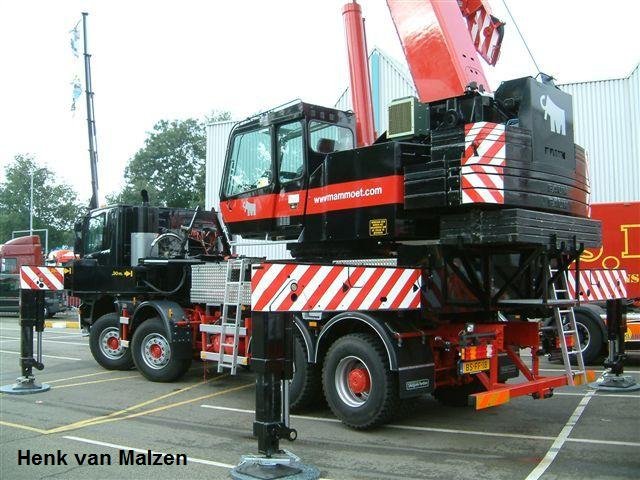 20081219 1300546606 henk van malzen 2740