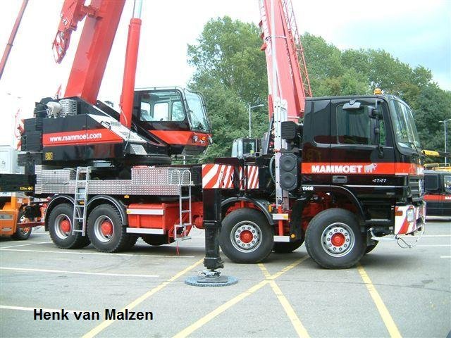 20081219 1408244602 henk van malzen 2881