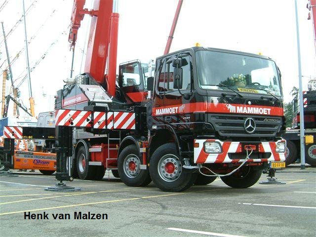 20081219 1588579714 henk van malzen 2739