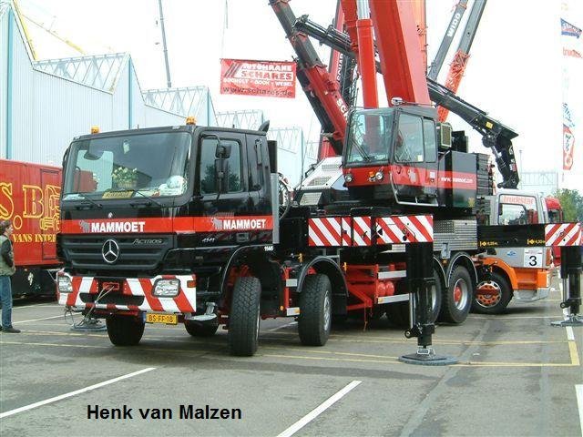 20081219 1752188170 henk van malzen 2738