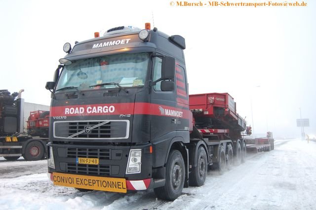 LKW Bilder 2009-01-08 00017