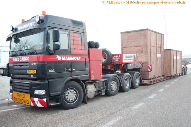 LKW Bilder 2009-01-27 00029