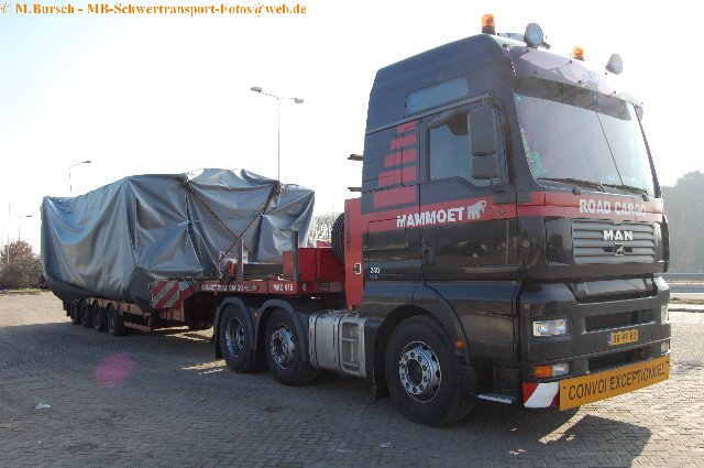 LKW Bilder 2009-01-29 00028
