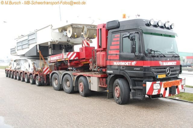 LKW Bilder 2009-03-05 00071