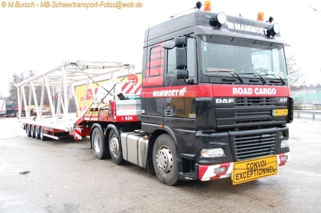 LKW Bilder 2009-03-06 00045