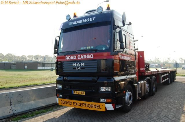 LKW Bilder 2009-04-18 00001