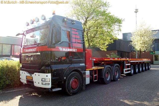 LKW Bilder 2009-04-18 00023