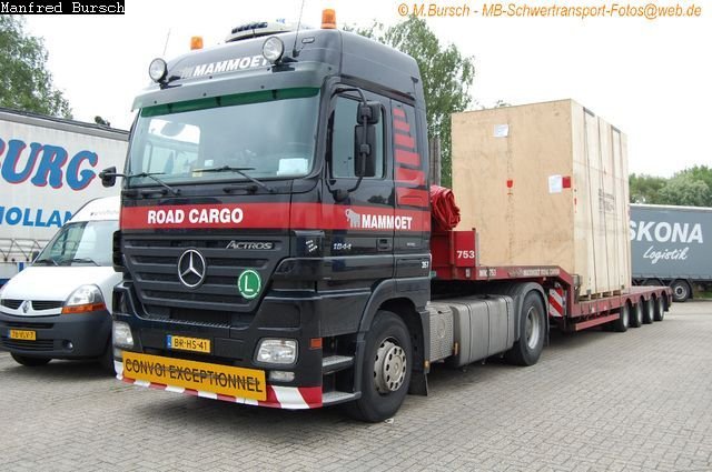 LKW Bilder 2009-05-15 00070