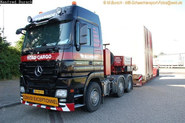 LKW Bilder 2009-05-27 00064