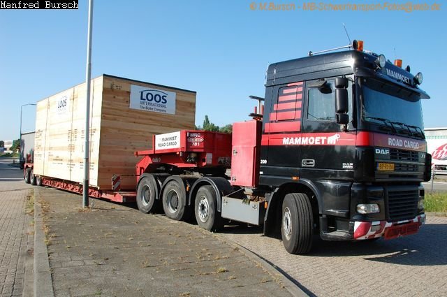 LKW Bilder 2009-05-27 00082