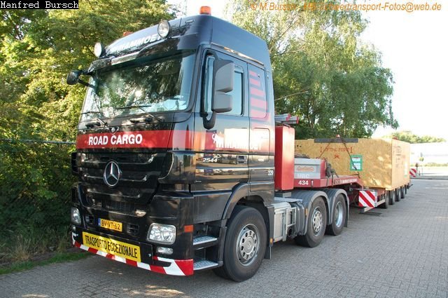 LKW Bilder 2009-05-27 00091