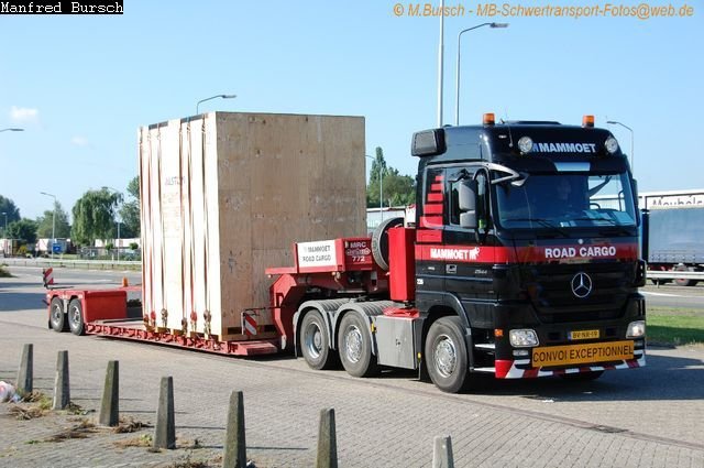 LKW Bilder 2009-05-27 00128