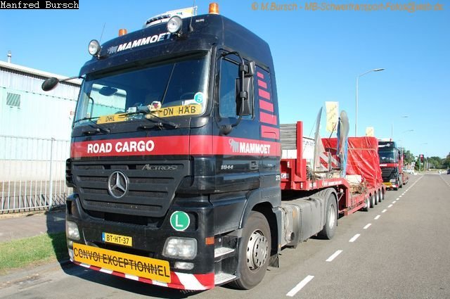 LKW Bilder 2009-05-29 00069