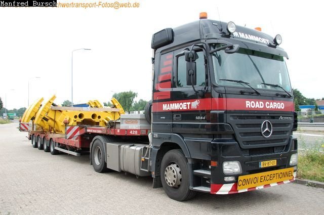 LKW Bilder 2009-06-18 00100