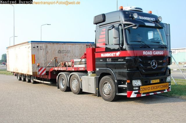 LKW Bilder 2009-07-02 00071