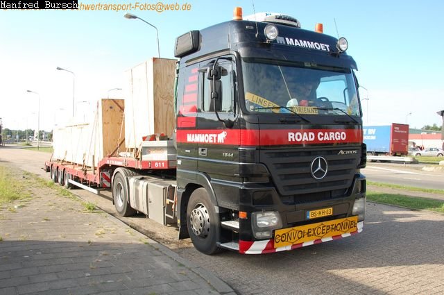 LKW Bilder 2009-07-09 00059