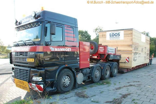 LKW Bilder 2009-08-27 00044