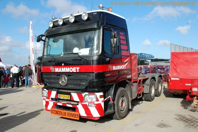 LKW Bilder 2009-09-12 00000