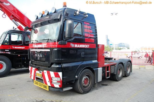 LKW Bilder 2009-09-12 00005