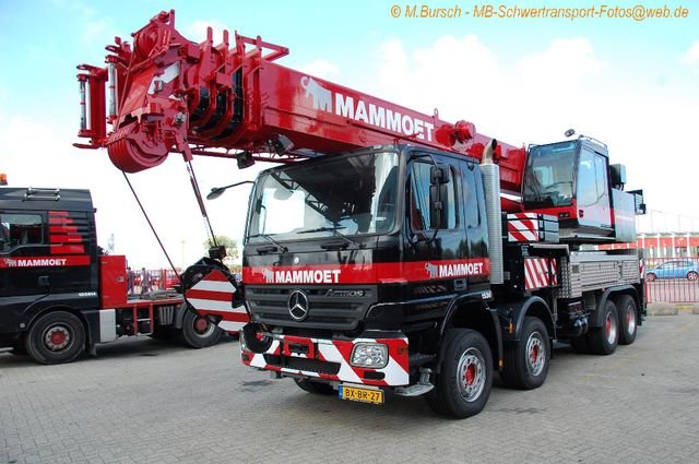 LKW Bilder 2009-09-12 00008
