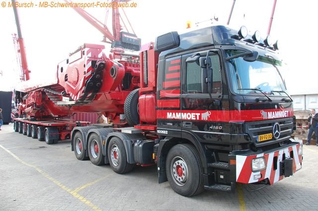 LKW Bilder 2009-09-12 00036