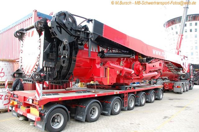 LKW Bilder 2009-09-12 00037