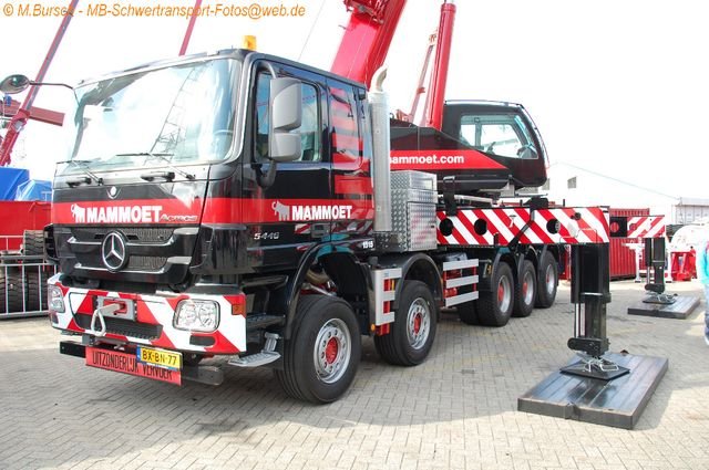 LKW Bilder 2009-09-12 00040