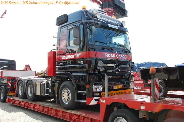 LKW Bilder 2009-09-12 00043